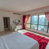 Отель Jbr Beach Walk Rimal 3, фото 4
