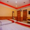 Отель Gauri By OYO Rooms, фото 21