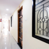 Отель SPOT ON 65715 Gaurav Guest House, фото 1