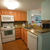 Отель Unit 5223 - Ocean Racquet Club, фото 6
