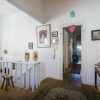 Отель Cascais Boutique Hostel, фото 14