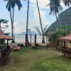 Отель El Seatopia Beach Cottages, фото 28