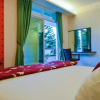 Отель 海角203民宿, фото 24