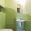 Отель Little Home - Świdnicka 20, фото 8