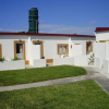 Отель PenichePraia - Bungalows, Campers & SPA, фото 1