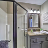 Отель Luxe Beech Mtn Cabin w/ Hot Tub: 2 Mi to Slopes!, фото 10