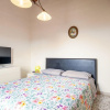Отель Stunning Home in Montefoscoli With 2 Bedrooms and Wifi, фото 6