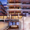 Отель Nur Beach Hotel, фото 1