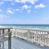 Отель Southbay by the Gulf 132, фото 14