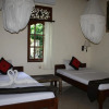 Отель Raka House Accommodation, фото 3