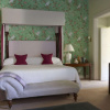 Отель Gregans Castle Hotel, фото 6