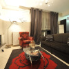 Отель Ceragio Hotel & Apartments, фото 3