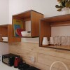 Отель Wow Apartment in the city center в Бухаресте