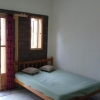 Отель Ramada Inn Garopaba, фото 14