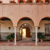 Отель Castillo de Santa Catalina, фото 2