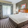 Отель Clarion Suites Conference Center near I-95, фото 1