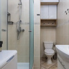 Отель Torunska Apartment Pobierowo by Renters, фото 18