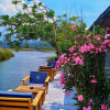 Отель Kite Beach Otel, фото 14