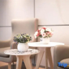 Отель Home Inn (Zibo Zhoucun Gushangcheng Street), фото 7