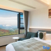 Отель Lingshang Niugongshan Homestay, фото 23