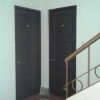 Отель Suites Ripoll Córdoba, фото 13