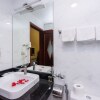Отель Hanoi Morning Hotel, фото 10