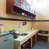 Отель OYO 91327 Residence 38, фото 13