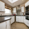 Отель Fistral 13, Newquay, фото 2
