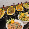 Отель Golden Bujari Al Khobar Hotel, фото 14