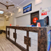 Отель OYO 16577 Hotel Rajshree, фото 8