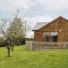 Отель Orchard Cottage, фото 13