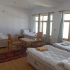 Отель Odbar Guest House - Hostel, фото 3