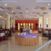 Отель Danxia Hotel, фото 8
