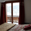 Отель Chalet Ledelweiss, фото 7