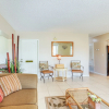 Отель Sunny Port St Lucie Home: Lanai & Golf Course View, фото 12