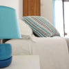 Отель Duomo Guest House, фото 5