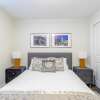 Отель Heritage Rideau 2Br Apartment Free Parking, фото 5