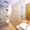 Отель WOWSTAYZ Hotel Orange Regency, фото 11
