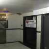 Отель Hostel Venus, фото 11