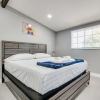 Отель Cocoa Home w/ Large Yard: 3 Mi to Indian River!, фото 4