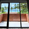 Отель Nacpan Beach Resort Managed by H Hospitality Group, фото 3