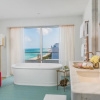 Отель Faena Hotel Miami Beach, фото 22