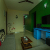 Отель OYO 15536 HOME Elegant 2BHK Mapusa, фото 3