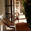 Отель Liiiving - Countryside Pool Villa, фото 13