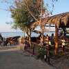 Отель Marvida Boutique Niriides Beach, фото 23