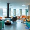 Отель Residence Inn the Hague, фото 14