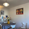 Отель Bright 70m Cosy Near The Beach, фото 10