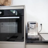 Отель Design Family Apartment in Leiden Center 6p & Baby, фото 4
