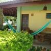 Отель Pousada Iguana, фото 1
