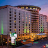 Отель Holiday Inn Baltimore-Inner Harbor, фото 21